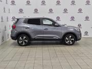 Chery Tiggo 4 Pro I Тольятти  - изображение 24