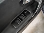 Nissan Qashqai I Красноярск  - изображение 40