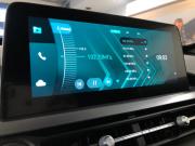 Chery Tiggo 4 Pro I Астрахань  - изображение 55