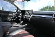 Kia Sorento IV Екатеринбург  - изображение 24