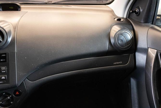 Chevrolet Nexia I с пробегом 2021 года, цена 789 000 рублей, 106134 км, седан, Автокод Объявления