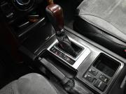 Toyota Land Cruiser Prado 150 Series Рестайлинг 1 Екатеринбург  - изображение 33