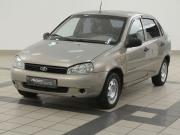 Lada (ВАЗ) Kalina I Иваново  - изображение 25
