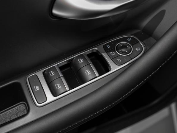 Chery Arrizo 8 с пробегом 2024 года, цена 2 140 000 рублей, 12244 км, седан, Автокод Объявления