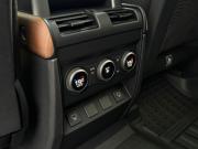 Land Rover Defender II Иркутск  - изображение 70