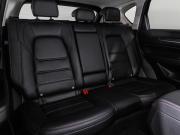 Mazda CX-5 II Санкт-Петербург  - изображение 54