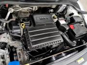 Skoda Rapid II Москва  - изображение 37