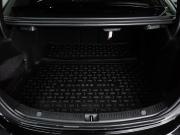 Mercedes-Benz E-Класс V (W213 S213 C238) Воронеж  - изображение 42