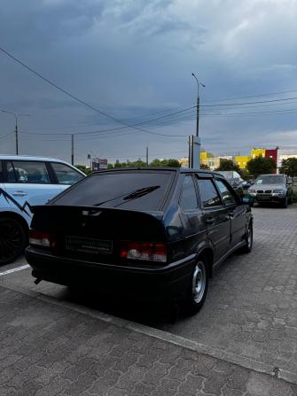 Lada (ВАЗ) 2114 с пробегом 2008 года, цена 155 000 рублей, 182159 км, хэтчбек, Автокод Объявления