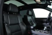 Jeep Grand Cherokee IV (WK2) Рестайлинг Москва  - изображение 38