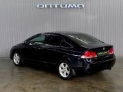Honda Civic VIII Краснодар  - изображение 27
