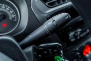 Peugeot 301 I Ульяновск  - изображение 31