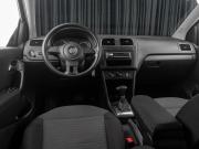 Volkswagen Polo V Тюмень  - изображение 20