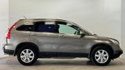 Honda CR-V III Киров  - изображение 17