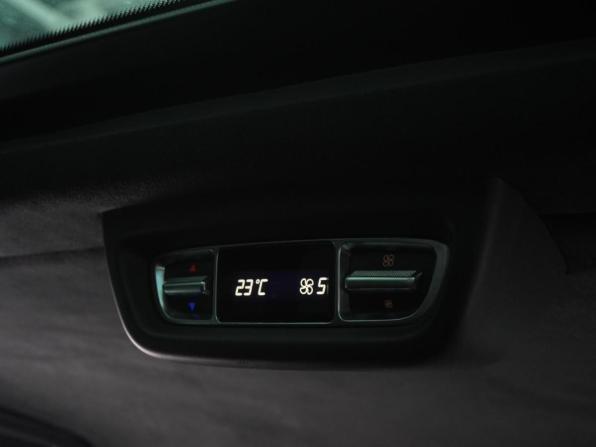 Mercedes-Benz V-Класс III (W447) с пробегом 2019 года, цена 7 739 000 рублей, 111094 км, минивэн, Автокод Объявления