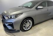Kia Cerato III Рестайлинг (Classic) Саранск  - изображение 43