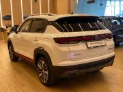 Changan CS35 Plus I Рестайлинг Санкт-Петербург  - изображение 35
