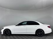 Mercedes-Benz E-Класс V (W213 S213 C238) Ростов-на-Дону  - изображение 37
