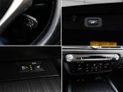 Lexus GS IV Москва  - изображение 47