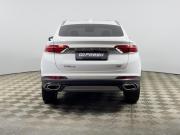 Geely Tugella I Казань  - изображение 31