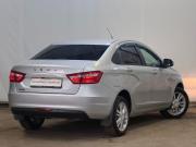Lada (ВАЗ) Vesta I Кемерово  - изображение 27
