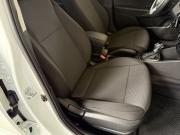 Hyundai Solaris II Рестайлинг Самара  - изображение 33