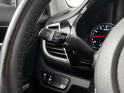 Kia Seltos I Казань  - изображение 35