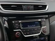 Nissan Qashqai II Энгельс  - изображение 68