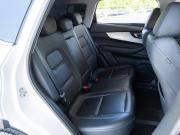 Chery Tiggo 7 Pro Max I Волгоград  - изображение 30
