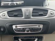 Renault Scenic III Великие Луки  - изображение 39