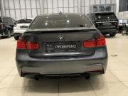 BMW 3 серии VI (F3x) Казань  - изображение 29