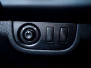 Renault Logan II Рестайлинг Ростов-на-Дону  - изображение 40