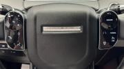 Land Rover Range Rover Evoque II Киров  - изображение 47