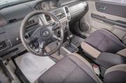 Nissan X-Trail I Рестайлинг Томск  - изображение 26