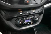 Lada (ВАЗ) Vesta I Москва  - изображение 24