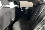 Kia Rio III Нижний Новгород  - изображение 33