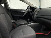 Kia Cerato II Тамбов  - изображение 31