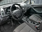 Kia Cerato III Рестайлинг (Classic) Москва  - изображение 36