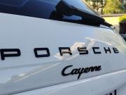 Porsche Cayenne II (958) Москва  - изображение 46
