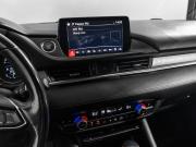 Mazda 6 III (GJ) Рестайлинг 2 Санкт-Петербург  - изображение 34