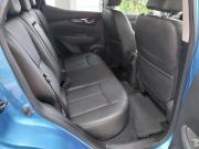 Nissan Qashqai II Рестайлинг Москва  - изображение 44