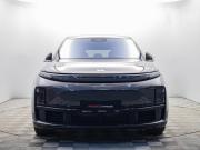 Li Auto (Lixiang) L7 I Москва  - изображение 26