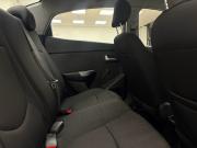 Kia Rio III Рестайлинг Ростов-на-Дону  - изображение 40