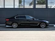 BMW 5 серии VII (G30/G31/G38) Новороссийск  - изображение 30