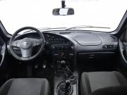 Chevrolet Niva I Рестайлинг Уфа  - изображение 29