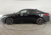 Kia Optima IV Волгоград  - изображение 27