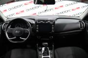 Hyundai Creta II Сургут  - изображение 40