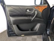 Infiniti QX80 I Рестайлинг Москва  - изображение 49