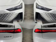 Changan UNI-V I Воронеж  - изображение 25