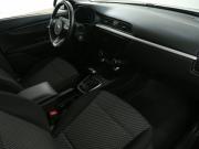 Kia Rio IV Иваново  - изображение 30